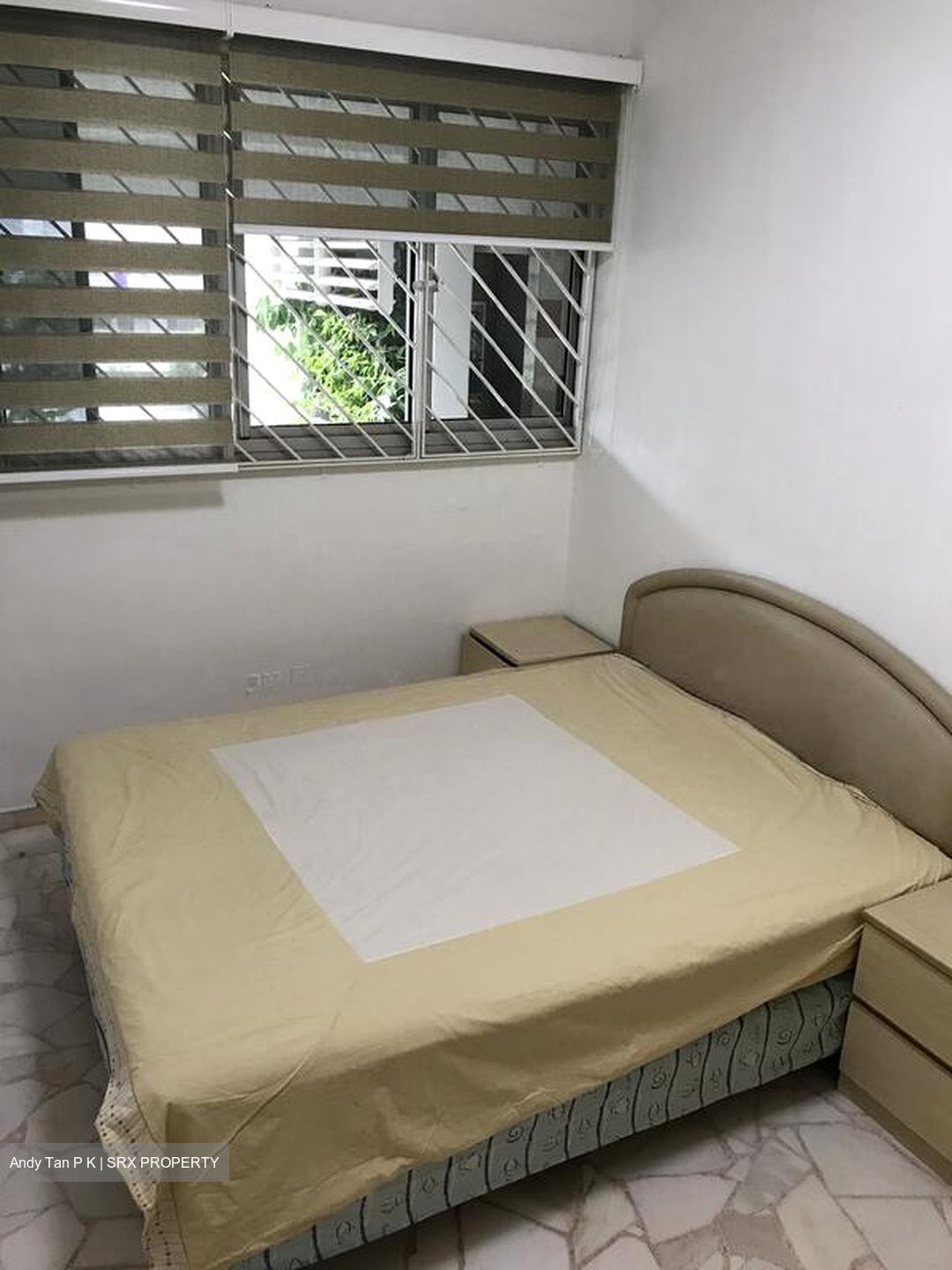 Blk 144 Bishan Green (Bishan), HDB 4 Rooms #496122401